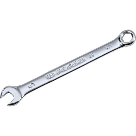 Proto WRENCH SHORT COMBO 5MM 6 PT PO39.5H
